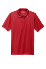 Load image into Gallery viewer, Men's Performance Polo - LK863