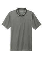 Load image into Gallery viewer, Men's Performance Polo - LK863