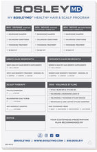 Load image into Gallery viewer, 5 3/8" x 8 3/8" Recycled Scratch Pad (50 sheets) #