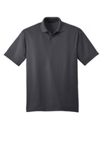 Load image into Gallery viewer, Men's Performance Polo - K528