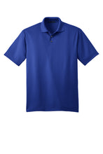 Load image into Gallery viewer, Men's Performance Polo - K528