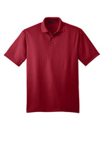 Load image into Gallery viewer, Men's Performance Polo - K528