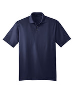 Load image into Gallery viewer, Men's Performance Polo - K528