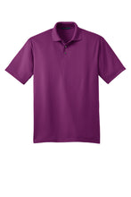 Load image into Gallery viewer, Men's Performance Polo - K528