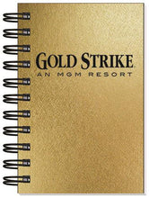 Load image into Gallery viewer, 4 x 6 Journal (100 sheets) - JJ2