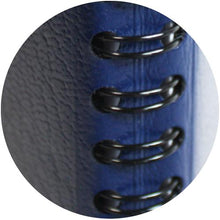 Load image into Gallery viewer, 7 x 10 Flex Journal - DJF7