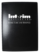 Load image into Gallery viewer, 7 x 10 Flex Journal - DJF7