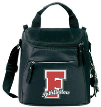 Load image into Gallery viewer, Elite Cooler # 6CP-217