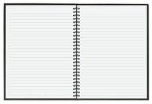 Load image into Gallery viewer, 7 x 10 Flex Journal - DJF7