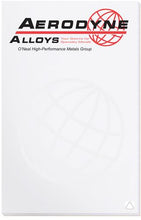 Load image into Gallery viewer, 5 3/8" x 8 3/8" Recycled Scratch Pad (50 sheets) #