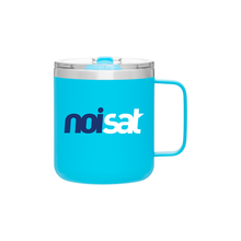 Load image into Gallery viewer, Camper Thermal Mug - 997572