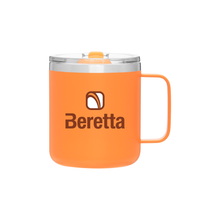 Load image into Gallery viewer, Camper Thermal Mug - 997572