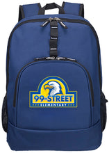 Load image into Gallery viewer, Computer Backpack - BP21933