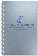 Load image into Gallery viewer, 7 x 10 Flex Journal - DJF7