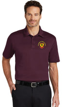 Load image into Gallery viewer, Golf Shirt - Adult K500
