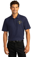 Load image into Gallery viewer, Pique Polo - KP1500