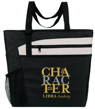 Load image into Gallery viewer, Tote Bag # SB-745