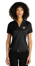 Load image into Gallery viewer, Ladies Performance Polo - LK863