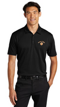 Load image into Gallery viewer, Men's Performance Polo - LK863