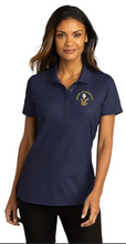Load image into Gallery viewer, Ladies Performance Polo - K528