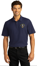 Load image into Gallery viewer, Men's Performance Polo - K528