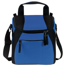Load image into Gallery viewer, Elite Cooler # 6CP-217