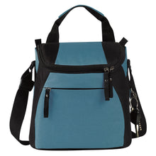 Load image into Gallery viewer, Elite Cooler # 6CP-217