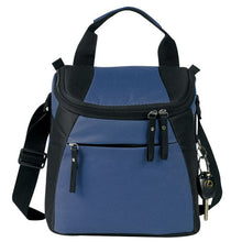 Load image into Gallery viewer, Elite Cooler # 6CP-217