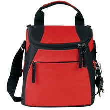 Load image into Gallery viewer, Elite Cooler # 6CP-217