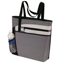 Load image into Gallery viewer, Tote Bag # SB-745
