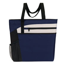 Load image into Gallery viewer, Tote Bag # SB-745