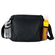 Load image into Gallery viewer, Lunch Cooler # 6CP-215