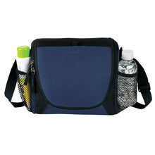 Load image into Gallery viewer, Lunch Cooler # 6CP-215