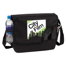 Load image into Gallery viewer, Laptop Tote - 9228