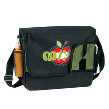 Load image into Gallery viewer, Laptop Tote - 9228