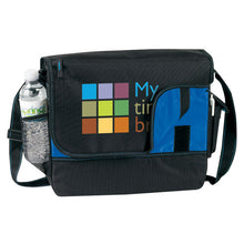 Load image into Gallery viewer, Laptop Tote - 9228