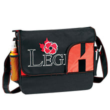 Load image into Gallery viewer, Laptop Tote - 9228