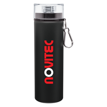 Load image into Gallery viewer, h2go Trek Tumbler - 38484