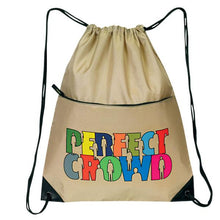 Load image into Gallery viewer, String Tote # SP-02