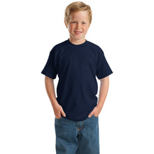 Load image into Gallery viewer, T-Shirt - Youth 5370