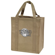 Load image into Gallery viewer, Grocery Tote # NT-79
