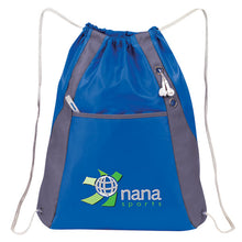 Load image into Gallery viewer, String Tote # SP-22