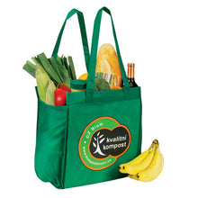 Load image into Gallery viewer, Grocery Tote # SB-75