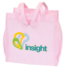 Load image into Gallery viewer, Grocery Tote # SB-75