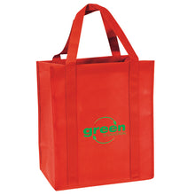Load image into Gallery viewer, Grocery Tote # NT-79