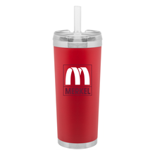 Load image into Gallery viewer, Brooklyn Tumblr - 93462