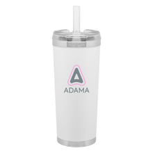 Load image into Gallery viewer, Brooklyn Tumblr - 93462