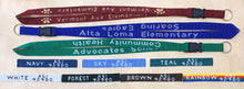 Load image into Gallery viewer, Lanyard DD317-12