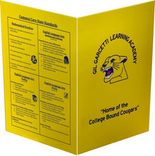 Load image into Gallery viewer, Folder