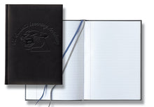 Load image into Gallery viewer, Journal Hardcover - 67625